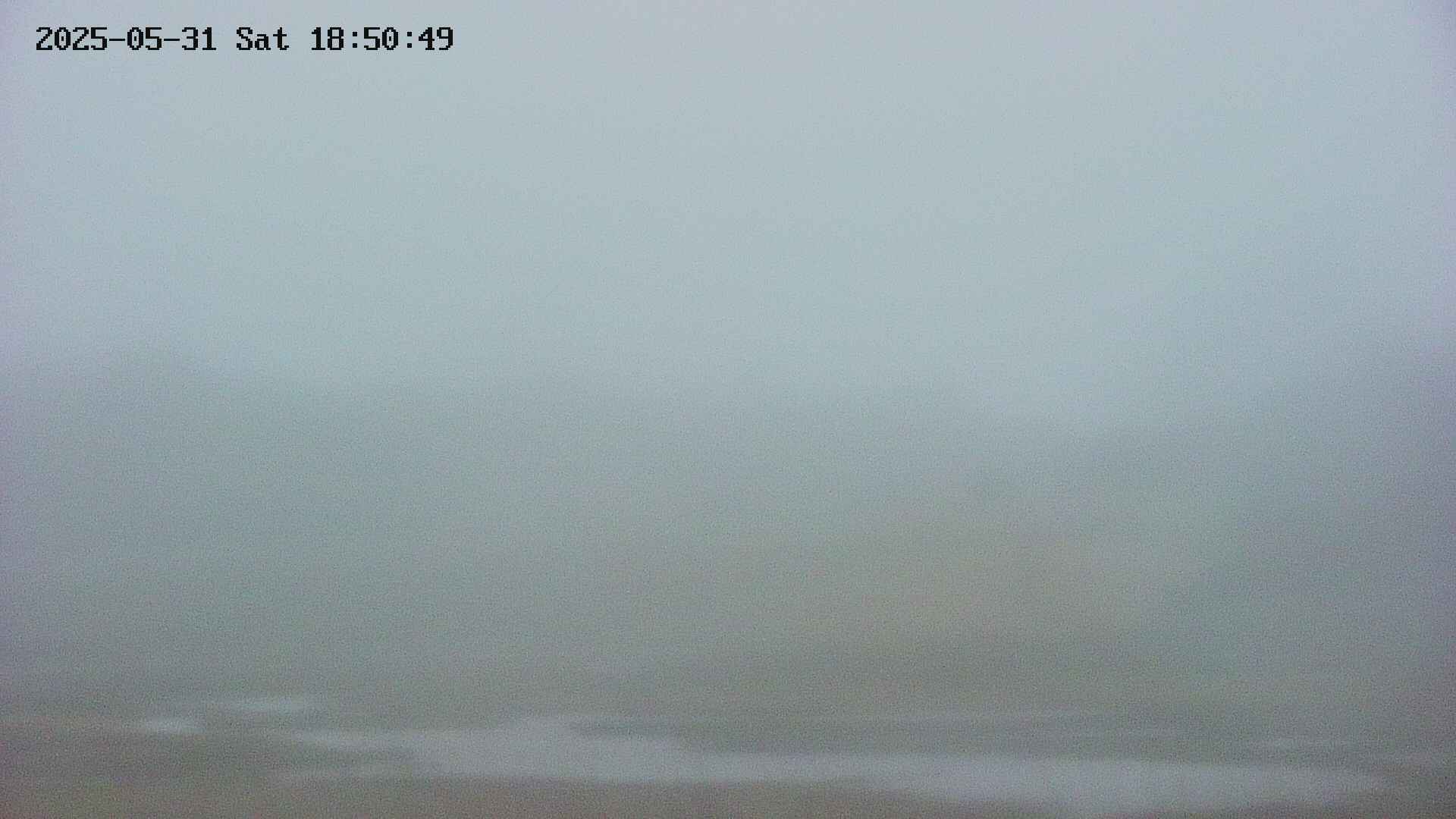 area3-20250531185049.jpg