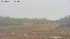 area3-20250601054046.jpg