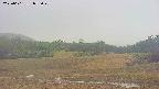 area3-20250601055049.jpg