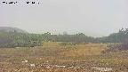 area3-20250601061049.jpg