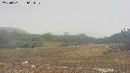 area3-20250601063049.jpg