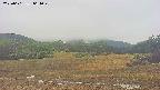 area3-20250601064048.jpg