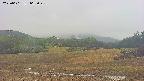 area3-20250601065046.jpg