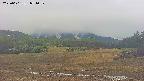 area3-20250601071050.jpg