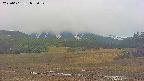 area3-20250601072048.jpg