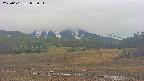 area3-20250601073048.jpg