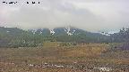 area3-20250601074048.jpg