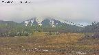 area3-20250601075048.jpg