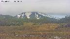 area3-20250601080048.jpg