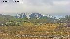 area3-20250601081051.jpg