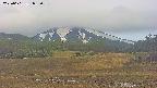 area3-20250601082050.jpg