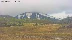 area3-20250601083050.jpg