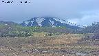 area3-20250601084049.jpg