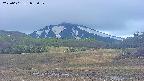 area3-20250601085049.jpg