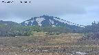 area3-20250601091049.jpg
