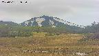area3-20250601092051.jpg