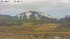 area3-20250601094049.jpg