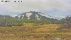 area3-20250601095049.jpg