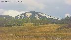 area3-20250601101047.jpg
