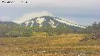 area3-20250601103050.jpg