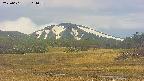 area3-20250601104049.jpg
