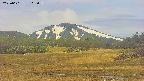 area3-20250601105050.jpg