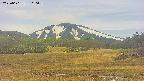 area3-20250601110050.jpg