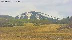 area3-20250601111049.jpg