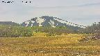area3-20250601112047.jpg