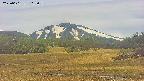 area3-20250601113049.jpg