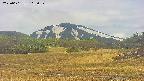 area3-20250601115050.jpg
