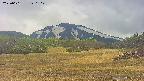 area3-20250601120055.jpg