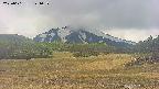 area3-20250601121049.jpg