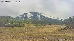 area3-20250601122051.jpg