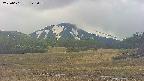 area3-20250601123051.jpg
