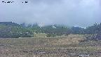 area3-20250601124051.jpg