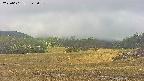 area3-20250601125047.jpg