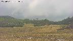 area3-20250601130048.jpg