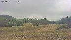area3-20250601131049.jpg