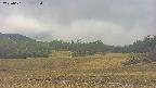 area3-20250601132050.jpg