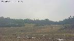 area3-20250601134051.jpg