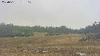 area3-20250601135050.jpg