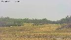area3-20250601141049.jpg