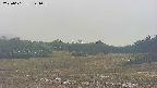 area3-20250601144047.jpg