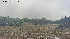 area3-20250601145048.jpg