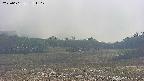 area3-20250601151051.jpg