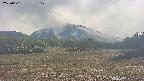 area3-20250601153051.jpg