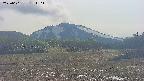 area3-20250601154050.jpg