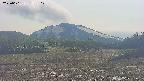 area3-20250601155048.jpg