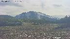 area3-20250601160050.jpg